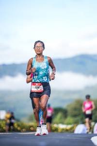 BIB: 
                            <button type="button" onclick="openModal(26542606)" class="btn btn-primary btn-sm float-right btn-popup" data-toggle="modal" data-target=".modal-high-quality">
                        <i class="fas fa-shopping-cart"></i> Add to Cart
                    </button>
                                            <button type="button" onclick="isThisMe(26542606, true)" class="btn btn-success btn-sm float-right btn-popup btn-isme hidden" data-toggle="tooltip" data-placement="bottom" title="นี่คือรูปของคุณใช่ไหม คลิกที่นี่เพื่อเอาเข้าอัลบั้ม">
                        <i class="fas fa-plus"></i> Add to album
                    </button>
                    <button type="button" onclick="isThisMe(26542606, false)" class="btn btn-warning btn-sm float-right btn-popup btn-isnotme hidden">
                        <i class="fas fa-ban"></i> Remove from album
                    </button>